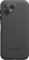 Fairphone 5 Protective Back Cover Black