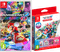 Mario Kart 8 Deluxe + Booster Course Pas