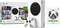 Xbox Series S 512GB + 3 Months Game Pass Ultimate bundle