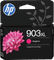 HP 903XL Cartridge Magenta