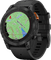 Garmin Fenix 7 Pro Solar Black 47mm