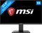 MSI Pro MP2412