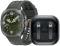 Samsung Galaxy Watch Ultra 2 5G Titani