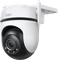 TP-Link Tapo C520WS