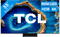 TCL QD Mini-LED 55C803 (2023)