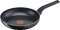 Tefal Easy Cook & Clean Koekenpan 24 cm