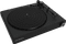 Victrola Stream Onyx