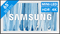 Samsung 65" The Frame Pro (2026)