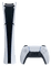 PlayStation 5 Slim Digital Edition
