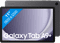 Samsung Galaxy Tab A9 Plus 11 inches 6GB/128GB WiFi Gray