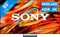 Sony Bravia 7 II True RGB 85" (2026)
