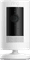 Ring Stick Up Cam Battery - Wit - 2023