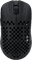 Vortech Prestige Draadloze Gaming Muis Zwart