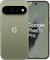 Google Pixel 11 Pro 256GB Groen 5G