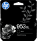 HP 953XL Cartridge Black
