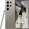 Samsung Galaxy S24 Ultra 512GB Grijs 5G