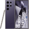 Samsung Galaxy S24 Ultra 256GB Purple 5G