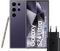 Galaxy S24 Ultra 512GB Purple + Charger