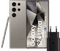 Galaxy S24 Ultra 512GB Grijs + Oplader