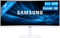 Samsung ViewFinity S6 S65TC LS34C650TAUXEN Curved