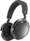 Sennheiser Momentum 4 Wireless Grijs