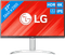 LG 27UP83AK-W