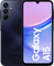 Samsung Galaxy A15 128GB Donkerblauw 5G