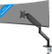 BlueBuilt Monitorarm Mechanische Veer voor 1 Ultrawide Monitor