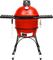 Kamado Joe Classic II