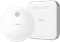 Draadloze Rookmelder + Controller