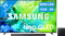 Samsung Neo QLED 75" QN80H (2026) + QS70