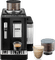 De'Longhi Rivelia EXAM440.35.B