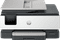 HP OfficeJet Pro 8124e