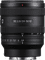 Sony FE 24-50mm f/2.8 G