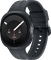 Samsung Galaxy Watch 9 5G Zwart 40mm