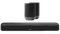 Home Soundbar 550 + Home 200 Black (2x)