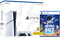 PlayStation 5 Slim Disc Edition + Astro