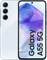 Samsung Galaxy A55 128GB Lichtblauw 5G