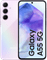 Samsung Galaxy A55 128GB Purple 5G