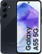 Samsung Galaxy A55 128GB Dark Blue 5G