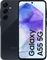 Samsung Galaxy A55 256GB Dark Blue 5G