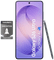Samsung Galaxy S26 Ultra 1TB Donkerblauw 5G