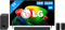 LG OLED 55" B6 (2026) + LG DS80TR