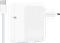 Apple Oplader + Usb C Kabel