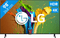LG 98QNED89T6A (2024)