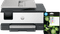 OfficeJet Pro 8122e + inkt