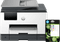 OfficeJet Pro 9132e + inkt