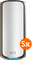 Orbi 973 5-pack