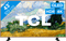 TCL QLED 43" A400 Pro (2026)