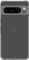 BlueBuilt Protective Back Cover Google Pixel 8 Pro Transparant